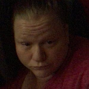 Meet your Posher, Tamara